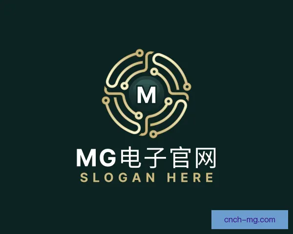 介绍MG电子官网
