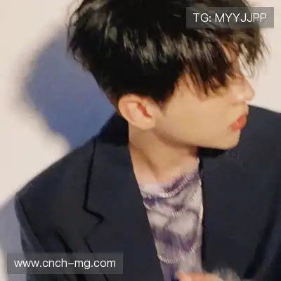 江超丛