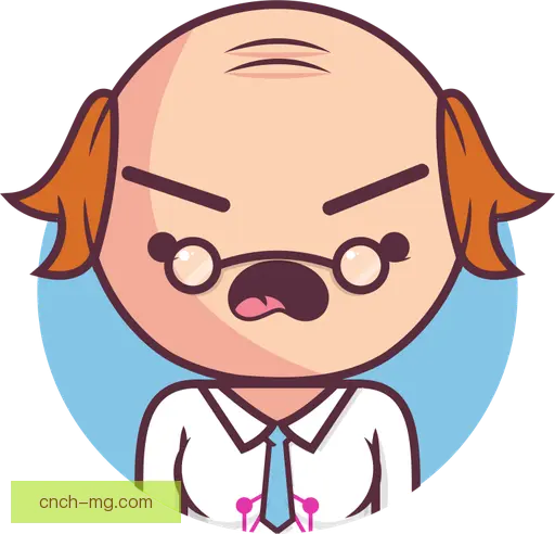 吕尉耿